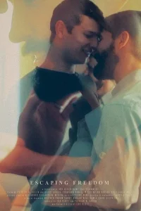  Бегство от свободы 