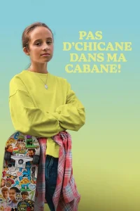  Как заставить предков развестись 